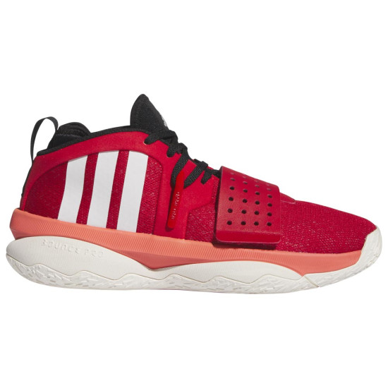 Adidas Dame 8 EXTPLY